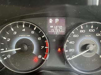 2009 Subaru Legacy - Thumbnail