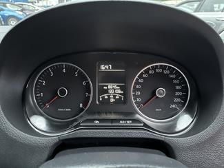 2012 Volkswagen Polo - Thumbnail