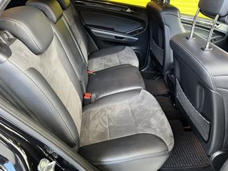 2010 Mercedes-Benz Ml350 - Thumbnail