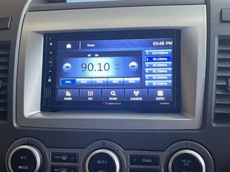 2006 Mazda MPV - Thumbnail