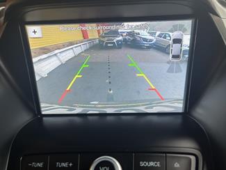 2017 Ford Escape - Thumbnail