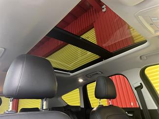 2017 Ford Escape - Thumbnail