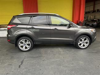 2017 Ford Escape - Thumbnail