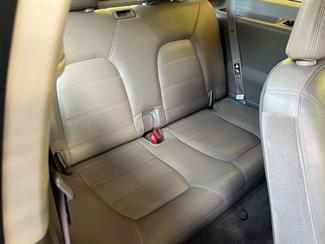 2002 Ford Explorer - Thumbnail