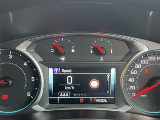 2019 Holden Equinox - Thumbnail