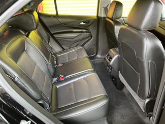 2019 Holden Equinox - Thumbnail