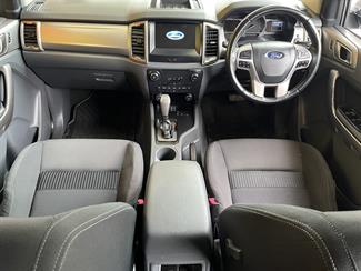 2016 Ford Ranger - Thumbnail