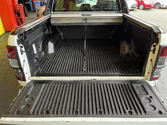 2016 Ford Ranger - Thumbnail