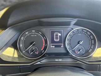 2017 Skoda SUPERB - Thumbnail