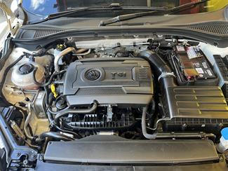 2017 Skoda SUPERB - Thumbnail