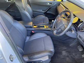 2015 Peugeot 508 - Thumbnail