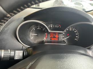 2018 Mazda BT-50 - Thumbnail