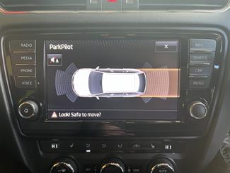 2016 Skoda OCTAVIA - Thumbnail
