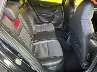2016 Skoda OCTAVIA - Thumbnail