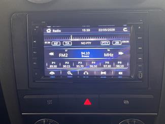 2010 Audi A3 - Thumbnail