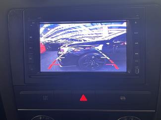 2010 Audi A3 - Thumbnail