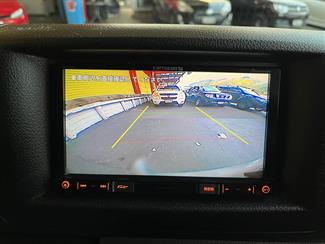 2017 Nissan Nv350 - Thumbnail