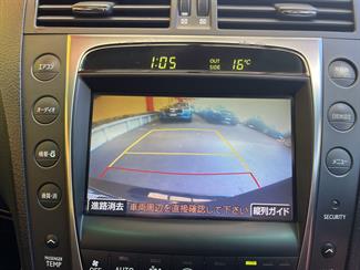 2009 Lexus Gs350 - Thumbnail