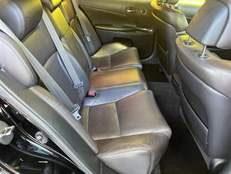 2009 Lexus Gs350 - Thumbnail