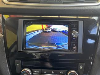 2014 Nissan X-Trail - Thumbnail