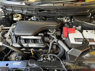 2014 Nissan X-Trail - Thumbnail