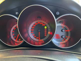 2007 Mazda MAZDA3 - Thumbnail