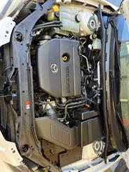 2007 Mazda MAZDA3 - Thumbnail