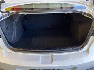 2007 Mazda MAZDA3 - Thumbnail