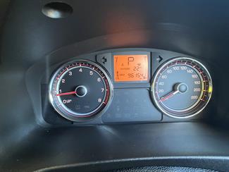 2018 Ssangyong Korando - Thumbnail