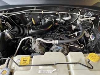 2011 Dodge NITRO - Thumbnail