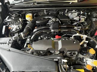 2012 Subaru Impreza - Thumbnail