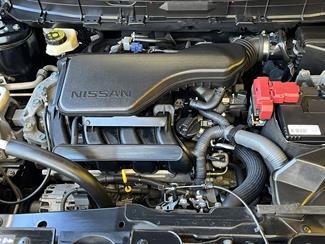 2014 Nissan X-Trail - Thumbnail