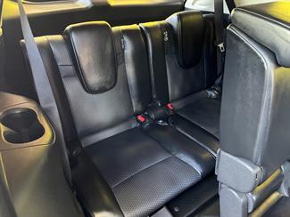 2014 Nissan X-Trail - Thumbnail