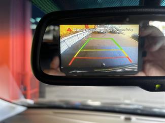 2014 Hyundai Ix35 - Thumbnail