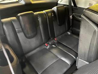 2015 Nissan X-Trail - Thumbnail