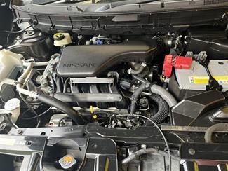 2015 Nissan X-Trail - Thumbnail