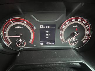 2018 LDV T60 - Thumbnail
