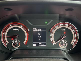 2018 LDV T60 - Thumbnail