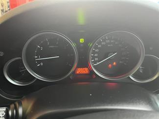 2012 Mazda 6 - Thumbnail