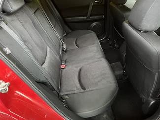 2012 Mazda 6 - Thumbnail