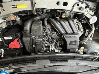 2014 Nissan Note - Thumbnail