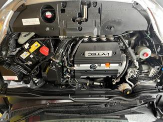 2007 Honda CRV - Thumbnail