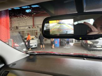 2012 Kia Sportage - Thumbnail