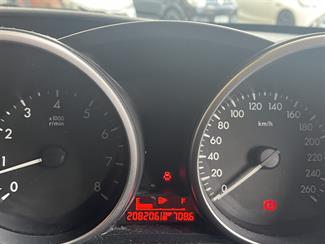 2010 Mazda 3 - Thumbnail