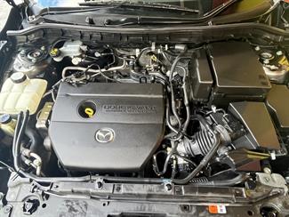 2010 Mazda 3 - Thumbnail