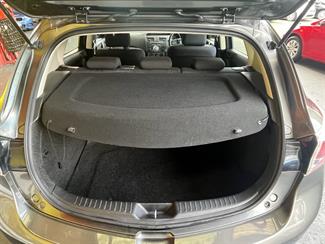 2010 Mazda 3 - Thumbnail