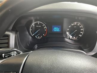 2015 Ford Ranger - Thumbnail