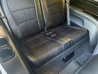 2004 Honda Odyssey - Thumbnail