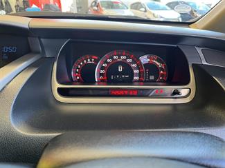 2004 Honda Odyssey - Thumbnail