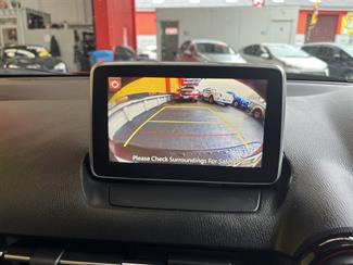 2016 Mazda Cx-3 - Thumbnail